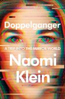 Doppelganger__A_Trip_Into_the_Mirror_World